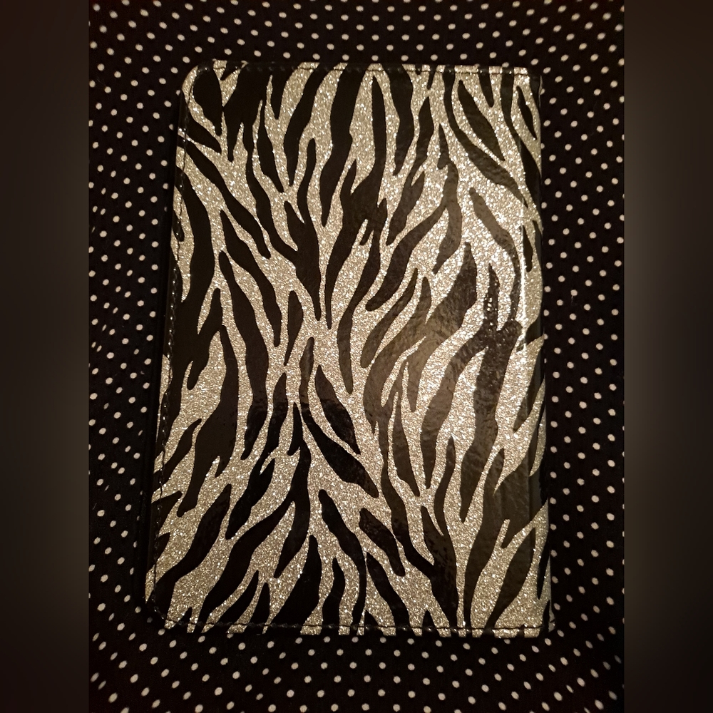 Tablet Case/Holder - Picture 2 of 7